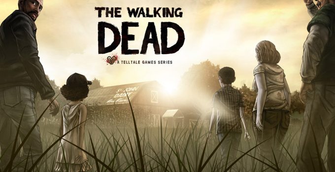 the-walking-dead-temporadas-do-jogo-nintendo-switch-brasil