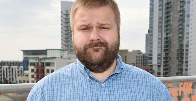 the-walking-dead-temporadas-robert-kirkman
