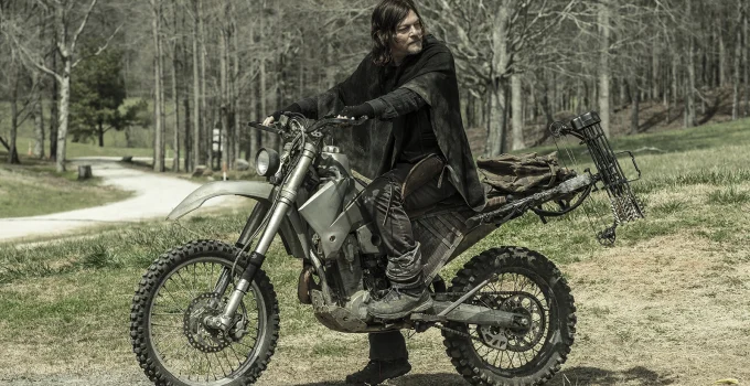 the-walking-dead-teorias-como-daryl-dixon-chegara-franca