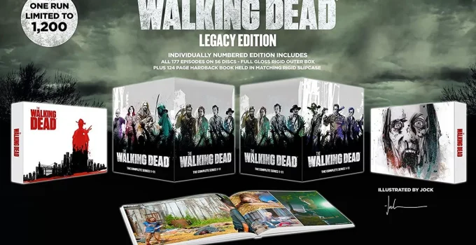 the-walking-dead-todas-as-temporadas-blu-ray-dvd-reino-unido