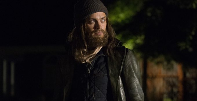the-walking-dead-tom-payne-jesus-fas-expectativas