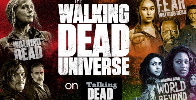 the-walking-dead-universo-grande-anuncio-domingo