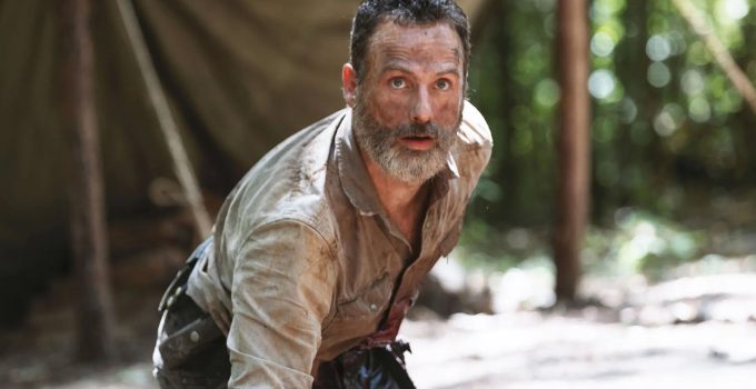 the-walking-dead-universo-grande-anuncio-rick-grimes