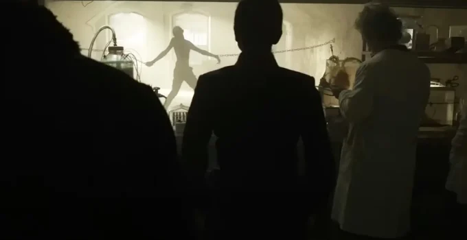 the-walking-dead-virus-zumbi-explicado