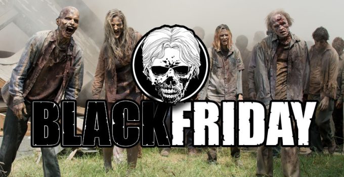 the-walking-dead-walker-friday-2016-black-friday