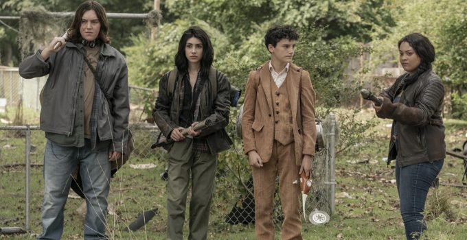 the-walking-dead-world-beyond-acabou