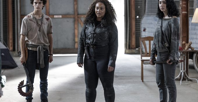 the-walking-dead-world-beyond-acrescenta-para-o-twdu