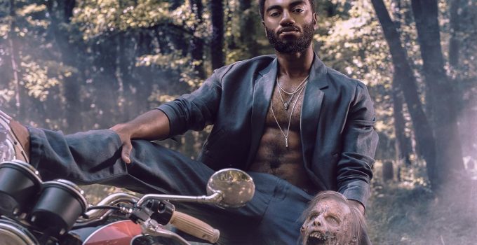 the-walking-dead-world-beyond-jelani-alladin-entrevista