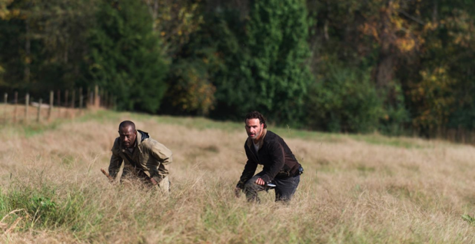 twd