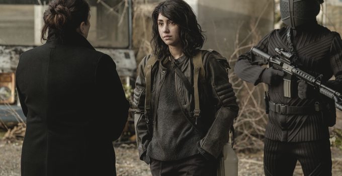 twd-world-beyond-s02e01-fotos-promocionais