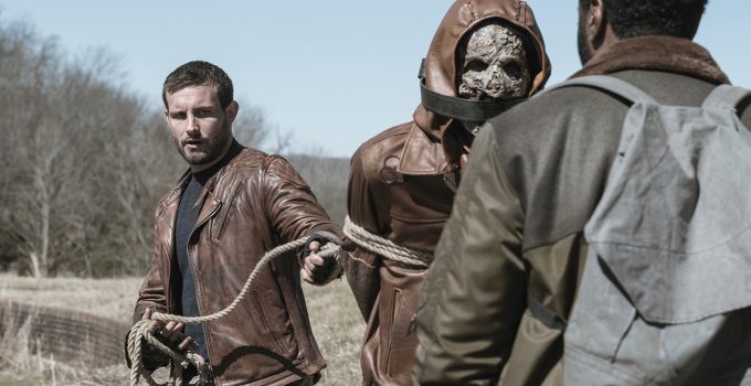twd-world-beyond-s02e02-fotos-promocionais
