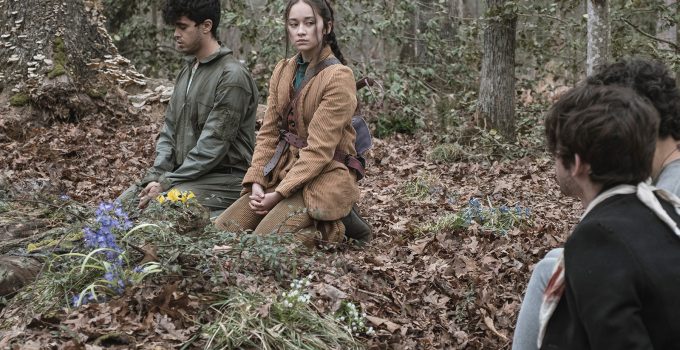 twd-world-beyond-s02e03-fotos-promocionais