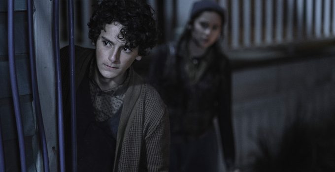 twd-world-beyond-s02e04-fotos-promocionais
