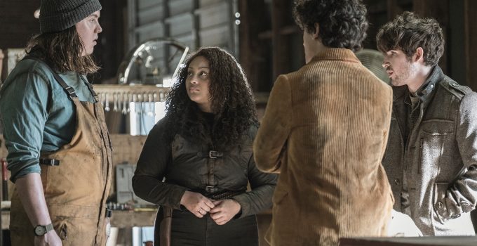 twd-world-beyond-s02e05-fotos-promocionais