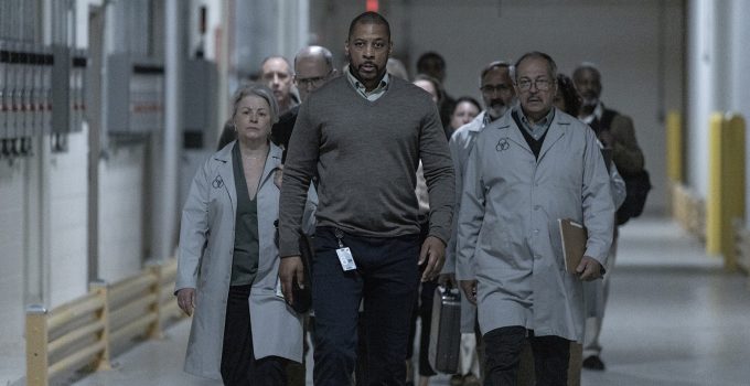 twd-world-beyond-s02e08-returning-point-critica