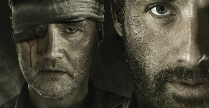 twds3