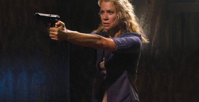 ustv_walking_dead_laurie_holden_1