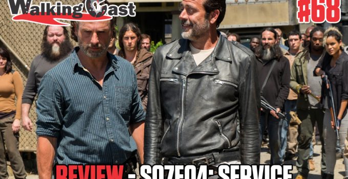 walking-cast-68-episodio-s07e04-service-podcast