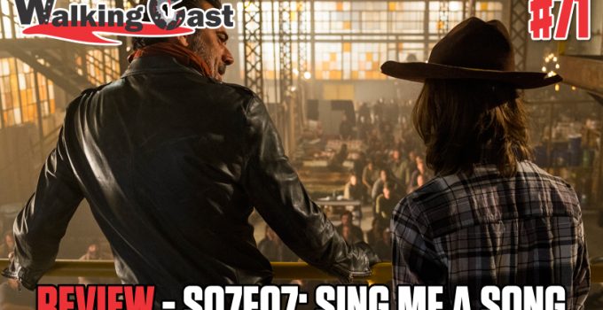 walking-cast-71-episodio-s07e07-sing-me-a-song-podcast