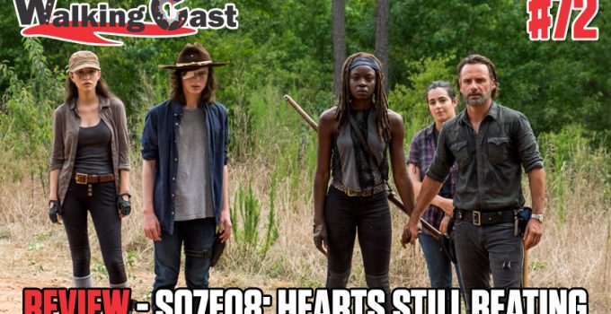 walking-cast-72-episodio-s07e08-hearts-still-beating-podcast