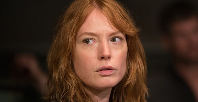 walking-dead-6-temporada-perguntas-e-respostas-alicia-witt