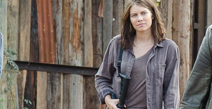 walking-dead-6-temporada-perguntas-e-respostas-lauren-cohan