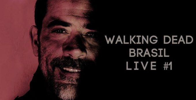 walking-dead-brasil-live-1