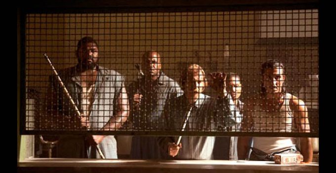 walking-dead-prison-personagens