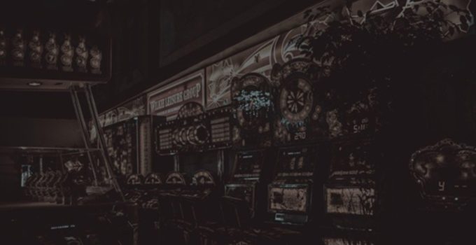 walking-dead-sot-jogue-os-jogos-de-cassino-online-mais-populares