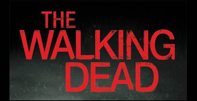 walking_dead_road1