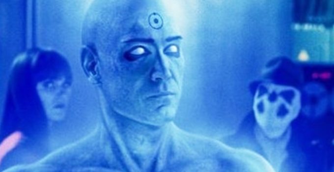 Watchmen: da graphic novel revolucionária ao filme que dividiu os fãs de super-heróis
