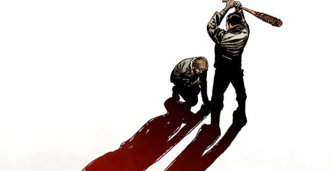 wheresnegantwd