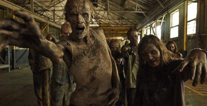 zumbis-mais-impactantes-ou-inusitados-da-cultura-atual